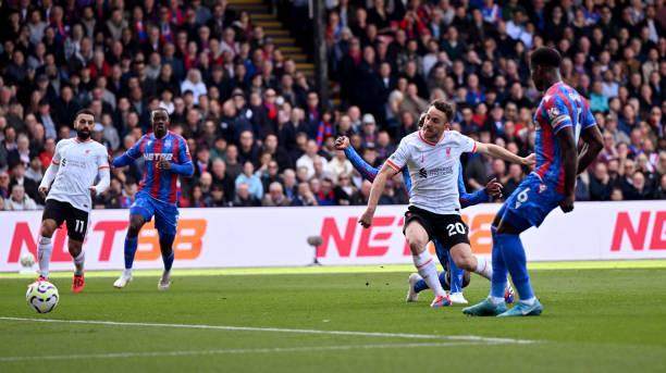 1728139556221000319.jpg 2176904187-612x612.jpg