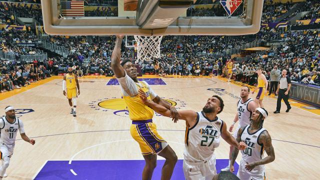 1642602799069024751.jpg stanley-johnson-lakers-getty.jpg