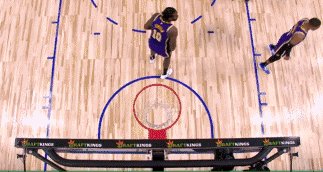 1637543567146075463.gif 20211122083320_4968.gif