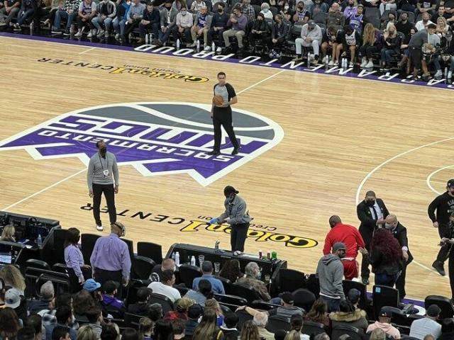 1637537559451070748.jpg ea364b7f-9048-42b2-9231-870b3af80fef.jpg